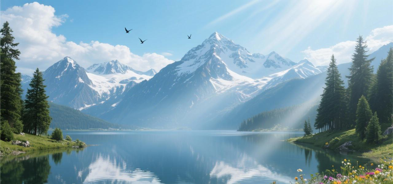 What if my trademark received non-final Office Action because the USPTO cited a fraudulent trademark filed by bad-actor?