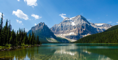 Trademark Registration in Canada