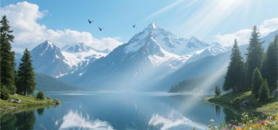 What if my trademark received non-final Office Action because the USPTO cited a fraudulent trademark filed by bad-actor?