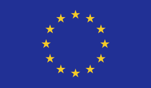 EU
