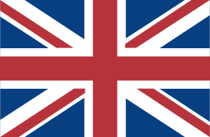 UK